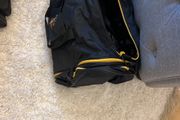 travel  bag