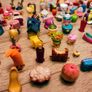 Shopkins Image 3
