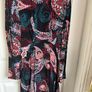 Warehouse dress Image 7
