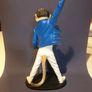 statue freddie Mercury MeerKat Image 2