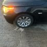 breaking bmw 520d Image 7