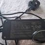 mda li-ion battery charger Image 2