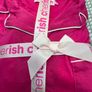 Cherish Pink Pjs By Carraig Donn Image 2