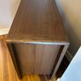 Side Storage unit / media unit Image 8