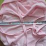 cardigan ballet bress Image 2