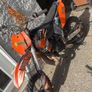 Ktm 65cc Sx Image 2