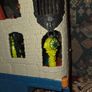 Imaginext Wizard Tower Image 7