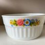 Vintage Pyrex Image 2