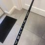 Titleist GT2 Image 4