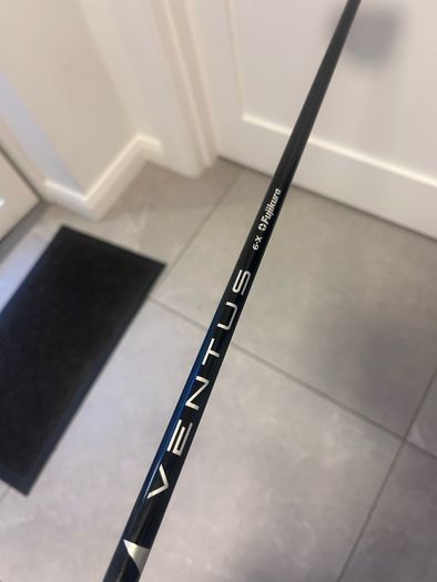 Titleist GT2