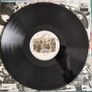 Traveling Wilburys - Volume One Vinyl LP (1988) Classic Rock VG+ - PLEASE READ Image 3