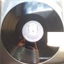 Voodoo Possee - Totem Vibes EP - Adventures In PaNic - VooDoo Records - Hard 90s Trance Image 6