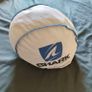 Shark motorcycle helmet Image 7