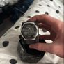 Casio Watch Image 2