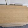 Malm chest of drawers Image 2