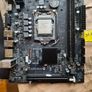 desktop pc parts Image 3