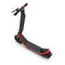 AOVO X11 Electric Scooter Image 5