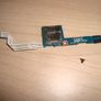Laptop Dell Latitude E7240 E7250 (e5250 E7420 E7440) 12.5" UltraBook parts Image 3