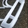 K11 Micra WALD kit Image 3