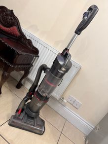 Vax Air-lift Drive Plus Vacuum