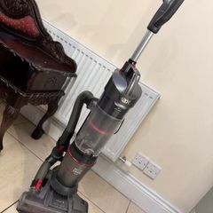 Vax Air-lift Drive Plus Vacuum