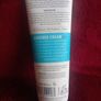 Ovelle Aqueous Cream Image 2