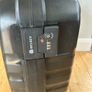 Delsey hardcase roller Image 3