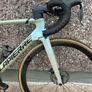 Lapierre Aircode DRS 6.0 53cm top tube UPDATE Image 2