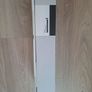 Bose Tv Speaker Image 2