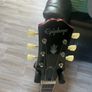 Epiphone ES 335 Image 3