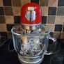 Kenwood Food Mixer Image 3