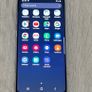 Samsung S8 Like new Image 3