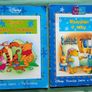 Bundle of 36 books for children in Polish Image 4