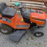 Husband TS 138 150 HRS Image 2