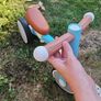 Hape First Bike Image 6