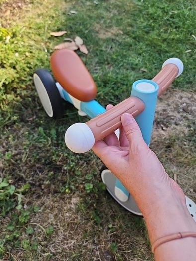 Hape First Bike