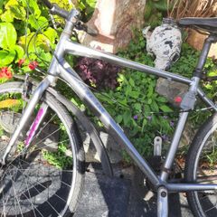 track bike