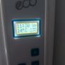 Farho Heater Image 3