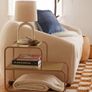Side Table Image 4