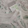 Small Boy Shirt Image 3