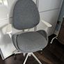 Ikea Office Chair Image 2