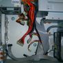 pc computer Image 5