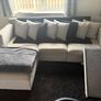 Corner Sofa Image 2