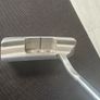 scotty cameron Image 4
