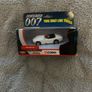 corgi car Image 7