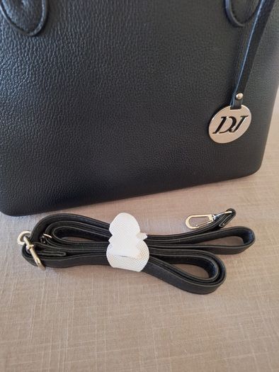 Women's handbag
