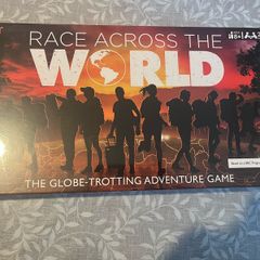 games and puzzles