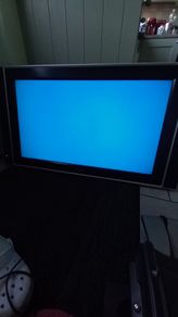 tv 32 inch philips