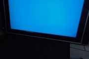 tv 32 inch philips