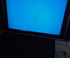 tv 32 inch philips